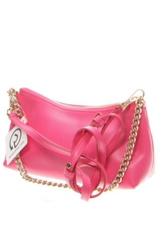 Damentasche ZARENA, Farbe Rosa, Preis 113,09 €