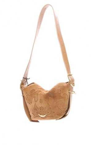 Dámska kabelka  Zadig & Voltaire, Farba Hnedá, Cena  467,03 €