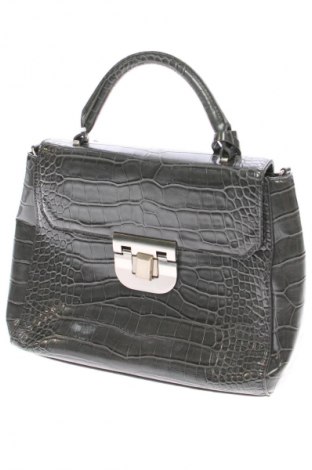 Damska torebka Zara, Kolor Kolorowy, Cena 56,60 zł