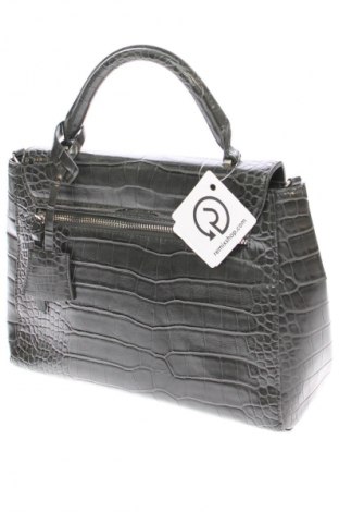 Damska torebka Zara, Kolor Kolorowy, Cena 56,60 zł