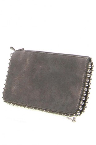 Női táska Zara, Szín Sokszínű, Ár 6 779 Ft