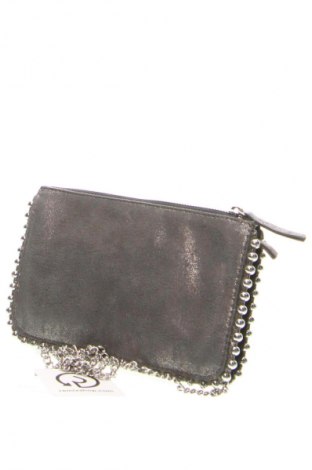 Női táska Zara, Szín Sokszínű, Ár 6 779 Ft