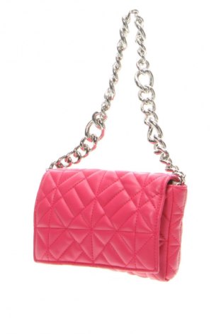 Női táska Zara, Szín Rózsaszín, Ár 6 189 Ft