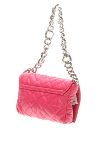 Női táska Zara, Szín Rózsaszín, Ár 6 189 Ft