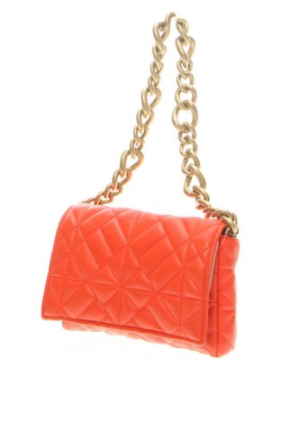 Dámská kabelka  Zara, Barva Oranžová, Cena  379,00 Kč