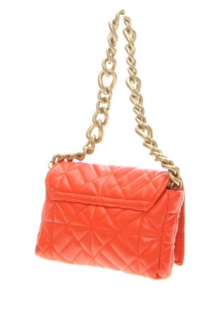 Dámská kabelka  Zara, Barva Oranžová, Cena  379,00 Kč