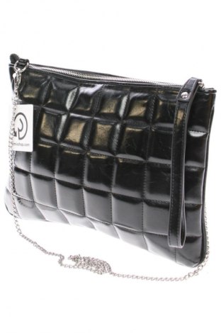 Damska torebka Zara, Kolor Czarny, Cena 70,11 zł