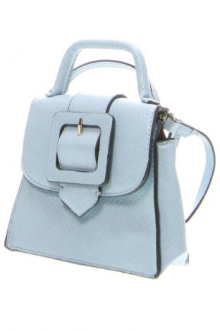 Női táska Zara, Szín Kék, Ár 6 469 Ft