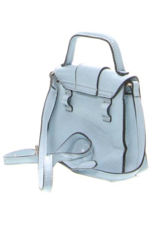 Női táska Zara, Szín Kék, Ár 6 469 Ft