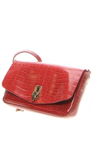 Női táska Zara, Szín Sokszínű, Ár 4 199 Ft