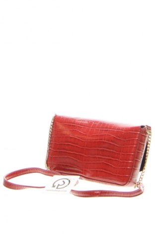 Női táska Zara, Szín Sokszínű, Ár 4 199 Ft