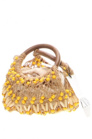 Dámska kabelka  Zara, Farba Viacfarebná, Cena  34,95 €