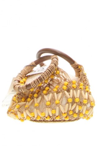 Dámska kabelka  Zara, Farba Viacfarebná, Cena  34,95 €