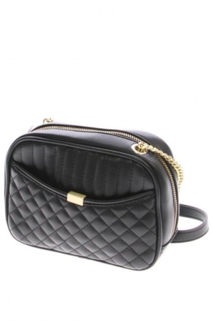 Damska torebka Zara, Kolor Czarny, Cena 45,95 zł