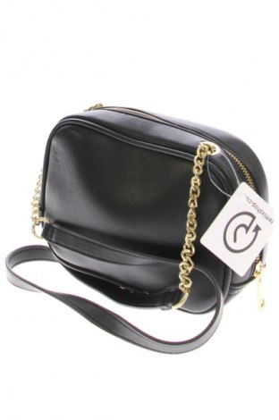 Damska torebka Zara, Kolor Czarny, Cena 45,95 zł