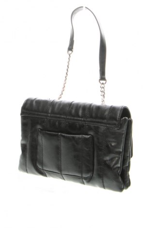 Damska torebka Zara, Kolor Czarny, Cena 110,34 zł