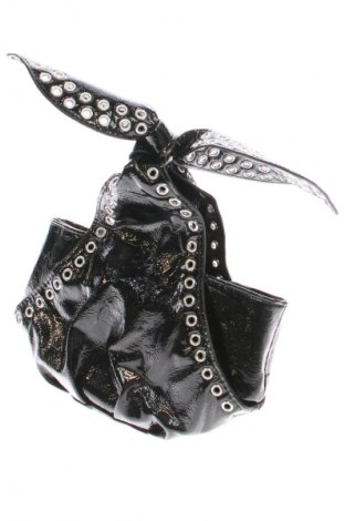 Damska torebka Zara, Kolor Czarny, Cena 79,99 zł