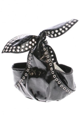 Damska torebka Zara, Kolor Czarny, Cena 79,99 zł