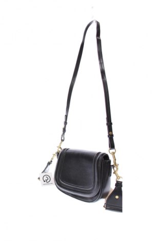 Női táska Zara, Szín Fekete, Ár 6 979 Ft