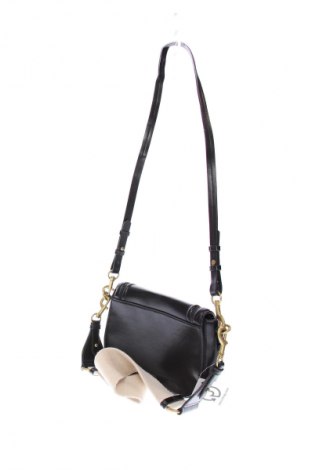 Női táska Zara, Szín Fekete, Ár 6 979 Ft