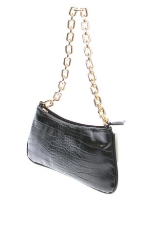 Dámská kabelka  Zara, Barva Černá, Cena  792,00 Kč