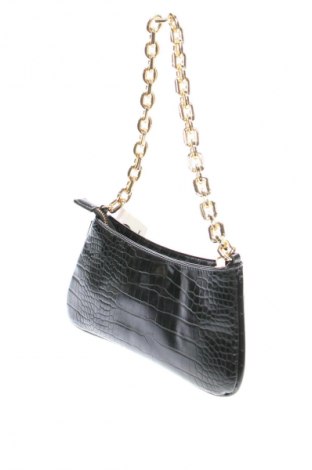 Dámská kabelka  Zara, Barva Černá, Cena  792,00 Kč