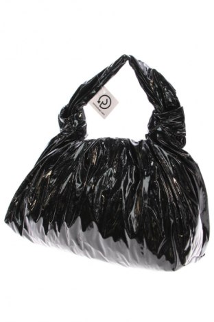 Dámska kabelka  Zara, Farba Čierna, Cena  27,70 €