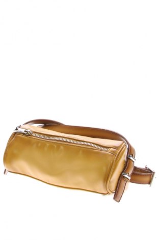 Dámska kabelka  Zara, Farba Oranžová, Cena  27,00 €