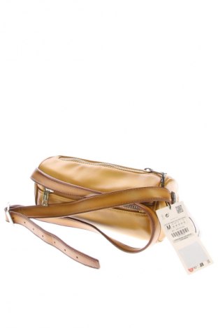 Dámska kabelka  Zara, Farba Oranžová, Cena  27,00 €