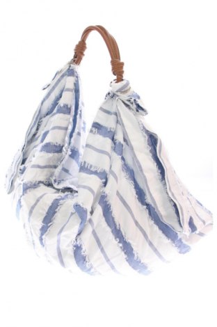 Dámská kabelka  Zara, Barva Vícebarevné, Cena  685,00 Kč