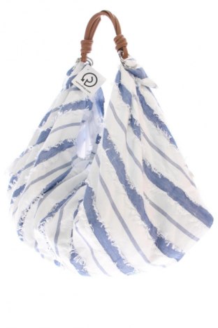 Dámská kabelka  Zara, Barva Vícebarevné, Cena  685,00 Kč