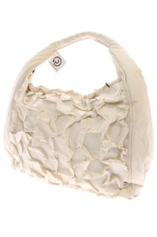 Dámska kabelka  Zara, Farba Béžová, Cena  27,70 €