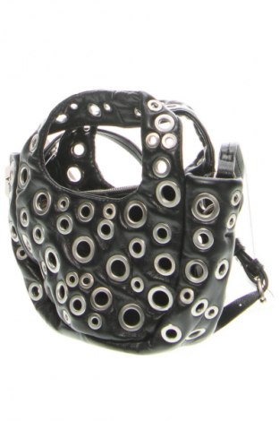 Női táska Zara, Szín Sokszínű, Ár 10 469 Ft