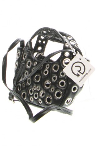 Női táska Zara, Szín Sokszínű, Ár 10 469 Ft