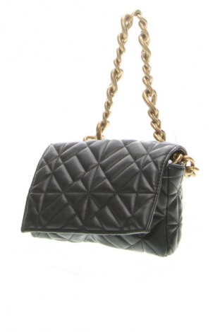 Dámska kabelka  Zara, Farba Čierna, Cena  15,35 €