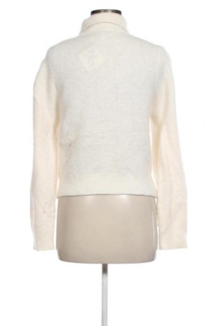 Damen Strickjacke & Other Stories, Größe M, Farbe Ecru, Preis € 40,99