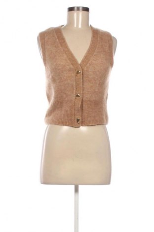 Dámsky kardigán & Other Stories, Veľkosť XS, Farba Hnedá, Cena  31,71 €