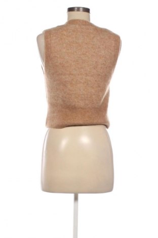 Dámsky kardigán & Other Stories, Veľkosť XS, Farba Hnedá, Cena  31,71 €