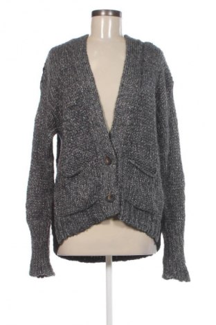 Damski kardigan 10 Days, Rozmiar L, Kolor Czarny, Cena 148,99 zł