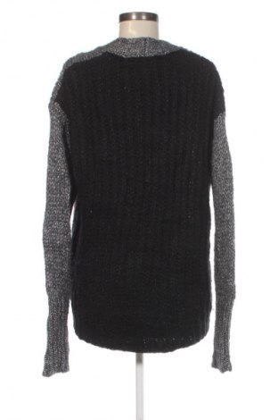 Damski kardigan 10 Days, Rozmiar L, Kolor Czarny, Cena 148,99 zł