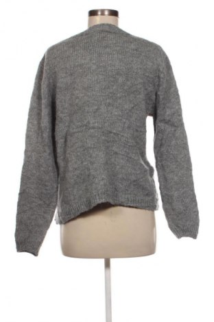 Γυναικεία ζακέτα ASOS, Μέγεθος M, Χρώμα Γκρί, Τιμή 15,99 €