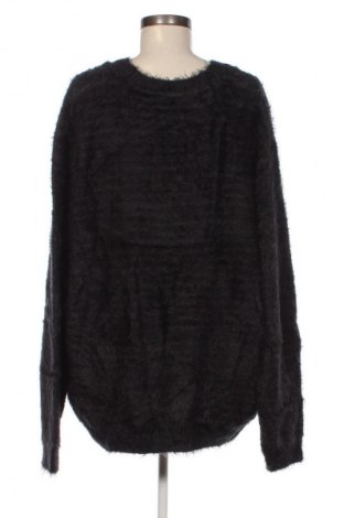 Női kardigán ASOS, Méret L, Szín Fekete, Ár 6 639 Ft