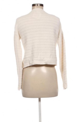 Dámsky kardigán ASOS, Veľkosť S, Farba Biela, Cena  14,95 €