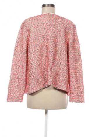 Damen Strickjacke ASOS, Größe L, Farbe Mehrfarbig, Preis € 12,99