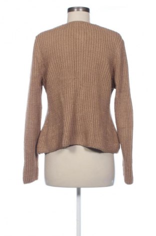 Damski kardigan ASOS, Rozmiar M, Kolor Brązowy, Cena 66,99 zł