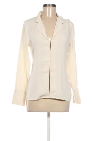 Dámsky kardigán Abercrombie & Fitch, Velikost S, Barva Krémová, Cena  409,00 Kč