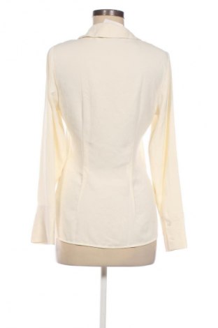 Dámsky kardigán Abercrombie & Fitch, Velikost S, Barva Krémová, Cena  409,00 Kč