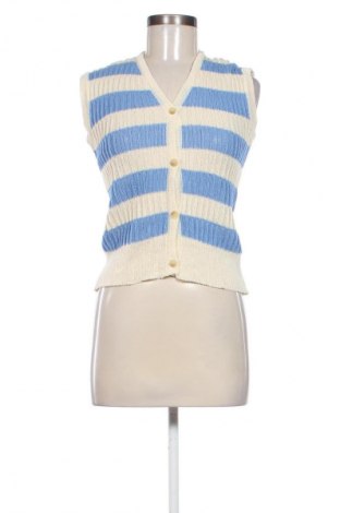 Damski kardigan Able, Rozmiar M, Kolor Kolorowy, Cena 36,99 zł