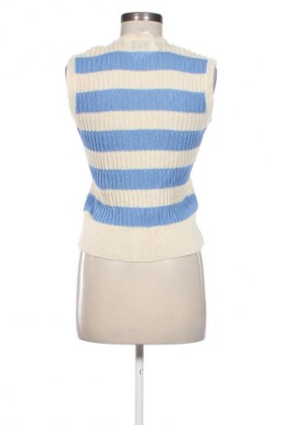 Damski kardigan Able, Rozmiar M, Kolor Kolorowy, Cena 36,99 zł