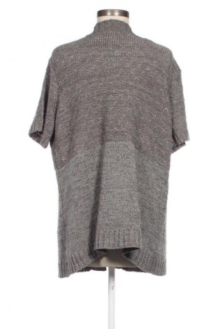 Női kardigán Adagio, Méret XXL, Szín Zöld, Ár 1 519 Ft